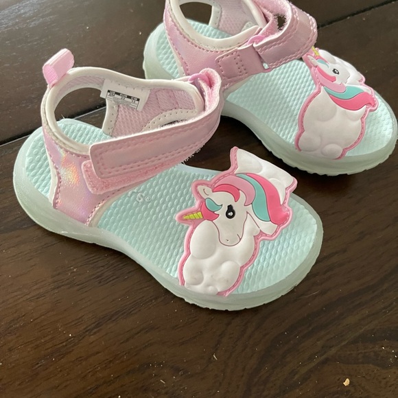 SOLD - Picture 3 of 5